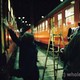 photo du film Wholetrain