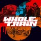 photo du film Wholetrain