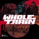 photo du film Wholetrain