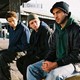 photo du film Wholetrain