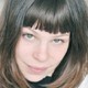 Voir les photos de Amandine Chauveau sur bdfci.info