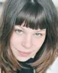 Amandine Chauveau