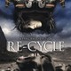 photo du film Re-cycle