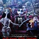 photo du film L'Étrange Noël de Monsieur Jack