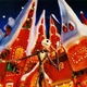 photo du film L'Étrange Noël de Monsieur Jack