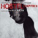 photo du film Hostel chapitre II