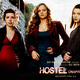 photo du film Hostel chapitre II