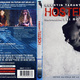 photo du film Hostel chapitre II