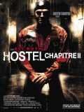 Hostel Chapitre II