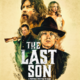 photo du film The Last Son