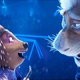 photo du film Tous en scène 2