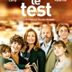 photo du film Le Test