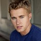 Voir les photos de Randy Wayne sur bdfci.info