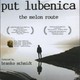 photo du film La Route des pastèques