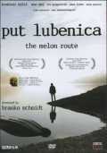 voir la fiche complète du film : La Route des pastèques