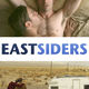photo de la série Eastsiders