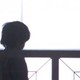 photo du film Aogeba tôtoshi