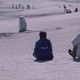 photo du film Aogeba tôtoshi