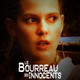 photo du film Le Bourreau des innocents