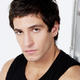 Voir les photos de Quim Gutiérrez sur bdfci.info