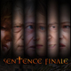 photo du film Sentence finale
