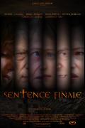 voir la fiche complète du film : Sentence finale