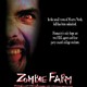 photo du film Zombie Farm