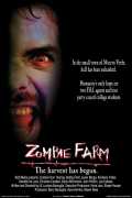 voir la fiche complète du film : Zombie Farm