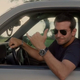 photo du film Aloha