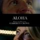 photo du film Aloha