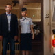photo du film Aloha