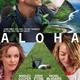 photo du film Aloha