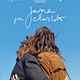 photo du film Jane par Charlotte