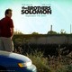 photo du film Les Frères Solomon