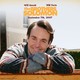 photo du film Les Frères Solomon