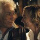 photo du film L'Amour c’est mieux que la vie