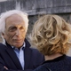 photo du film L'Amour c’est mieux que la vie