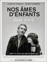 Nos âmes d enfants