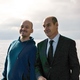 photo du film Presque