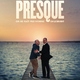 photo du film Presque