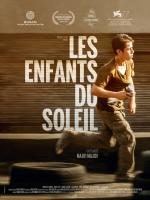 Les Enfants Du Soleil