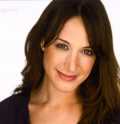 Natalie Gold