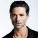 Jake Canuso