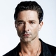 Voir les photos de Jake Canuso sur bdfci.info