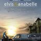 photo du film Elvis and Anabelle