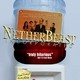 photo du film Netherbeast Incorporated