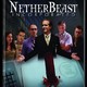 photo du film Netherbeast Incorporated