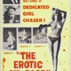 photo du film The Erotic Mr. Rose