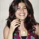 Shenaz Treasurywala