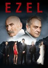 Épisode 2